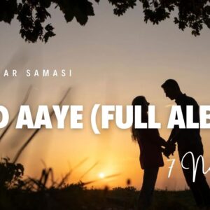 Yaad Aaye (Full Album)